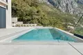 Villa 10 habitaciones 250 m² Blizikuce, Montenegro
