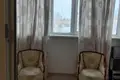 1 room apartment 50 m² Sievierodonetsk, Ukraine