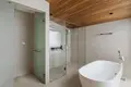 Villa de 4 dormitorios 447 m² Choeng Thale, Tailandia