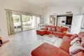 Appartement 2 chambres  Benalmadena, Espagne