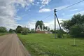 Chalet 2 chambres 100 m² Liepupes pagasts, Lettonie