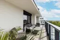 Wohnung 3 zimmer 70 m² Warschau, Polen