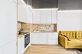 Apartamento 3 habitaciones 63 m² Varsovia, Polonia