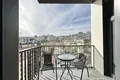 2 room apartment 47 m² in Tbilisi, Georgia