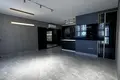 3 room apartment 79 m² Minsk, Belarus
