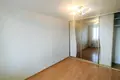 Wohnung 2 zimmer 50 m² Lida, Belarus