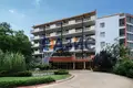 Apartment 50 m² Golden Sands, Bulgaria