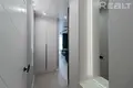 Квартира 2 комнаты 39 м² Минск, Беларусь