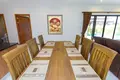 3 bedroom villa 179 m² Rawai, Thailand
