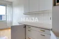 Apartamento 2 habitaciones 60 m² Lieto, Finlandia