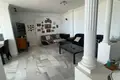 Mieszkanie 3 pokoi 155 m² Benalmadena, Hiszpania