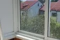 Wohnung 1 zimmer 40 m² Aziarco, Belarus