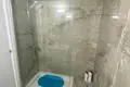 Wohnung 2 Schlafzimmer 80 m² Agios Tychonas, Zypern