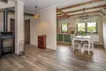 House 206 m² Napachanie, Poland