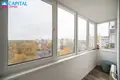 3 room apartment 70 m² Vilnius, Lithuania