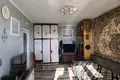 2 room apartment 47 m² Minsk, Belarus