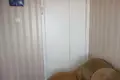 2 room apartment 45 m² Pudost, Russia