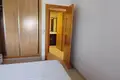 2 bedroom apartment  Alicante, Spain