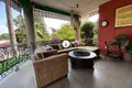 Casa 5 habitaciones 670 m² Chamilpa, México
