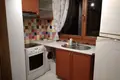 Mieszkanie 2 pokoi 58 m² Odessa, Ukraina