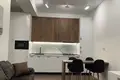Apartment for rent in m2 nutsubidze!!!