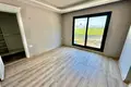 2 bedroom apartment 120 m² Mersin, Turkey