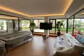 Appartement 2 chambres 65 m² Fakilar, Turquie