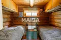 Коттедж 2 комнаты 49 м² Rovaniemi sub region, Финляндия