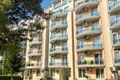 2 bedroom penthouse 100 m² in Ravda, Bulgaria