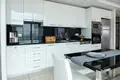 Appartement 3 chambres  Alanya, Turquie