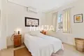 3 bedroom house 80 m² Torrevieja, Spain