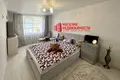 Apartamento 2 habitaciones 51 m² Grodno, Belarús