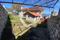Willa 1 pokój 486 m² Bozyer, Turcja