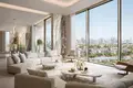 Appartement 3 chambres 112 m² Dubaï, Émirats arabes unis