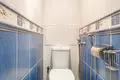 Квартира 3 комнаты 64 м² Минск, Беларусь