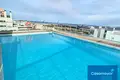 Apartamento 124 m² Alicante, Španjolska