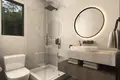 Apartamento 2 habitaciones 75 m² Kiti, Chipre