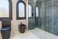 6 bedroom house  Marbella, Spain