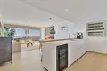 Квартира 3 спальни 220 м² Фуэнхирола, Испания