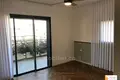 Wohnung 5 zimmer 280 m² Tel Aviv-Yafo, Israel