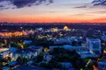 4 room apartment 99 m² Moscow, Russia