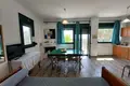 Dom wolnostojący 1 pokój 160 m² Agios Nikolaos, Grecja