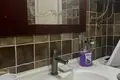 3 bedroom apartment 115 m² Prcanj, Montenegro