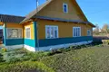 Haus 104 m² Radun, Weißrussland