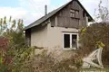 Haus 25 m² Brest, Weißrussland