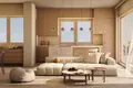 Appartement 1 chambre 55 m² District de Limassol, Chypre
