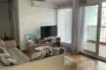 Wohnung 2 Schlafzimmer 80 m² in Budva, Montenegro