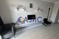 Apartamento 2 habitaciones 61 m² Sveti Vlas, Bulgaria