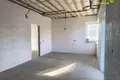 Maison 60 m² Hastsilavichy, Bélarus