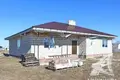 Casa 158 m² cerninski siel ski Saviet, Bielorrusia